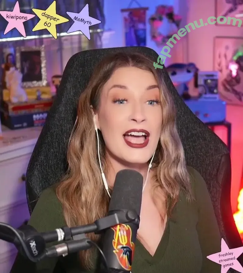 BasicWitGirl nude photo #0224 (tbhlessbasic)