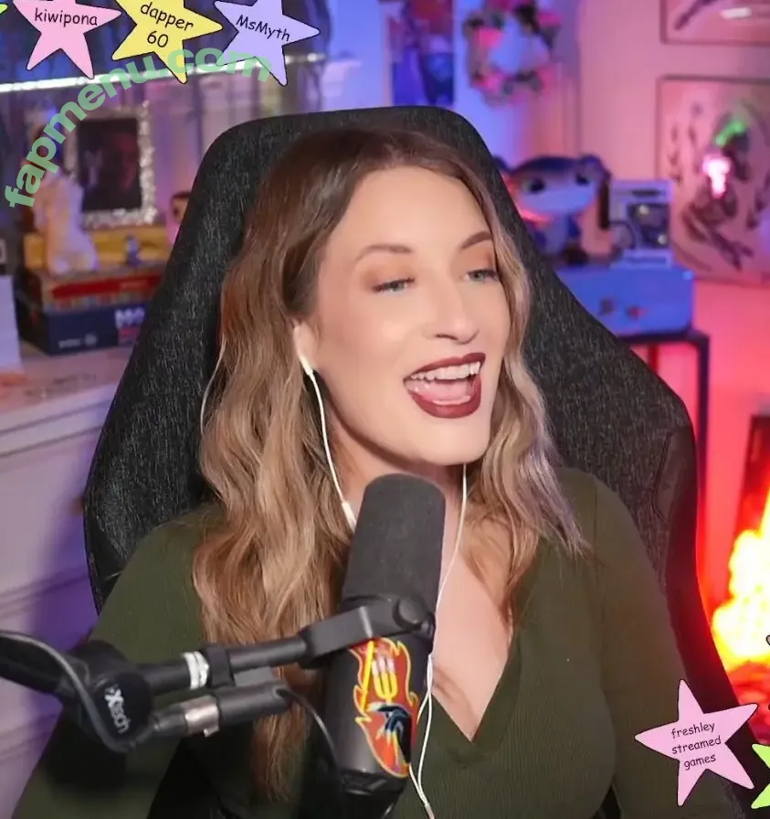 BasicWitGirl nude photo #0225 (tbhlessbasic)