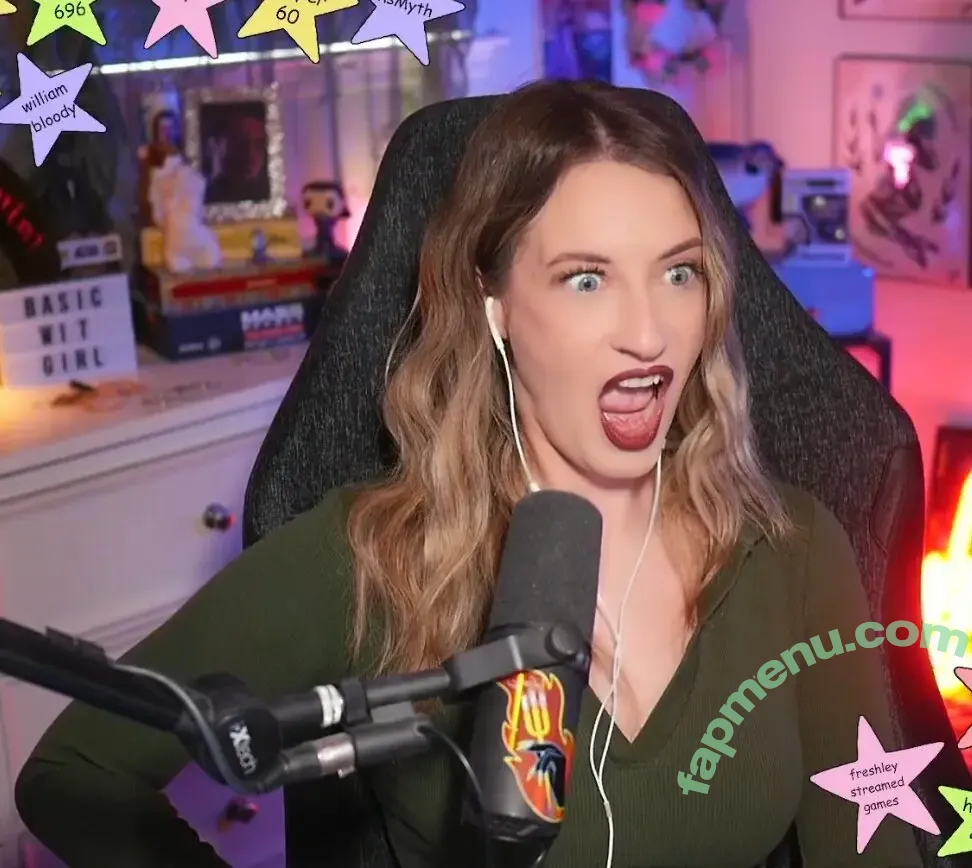 BasicWitGirl nude photo #0227 (tbhlessbasic)