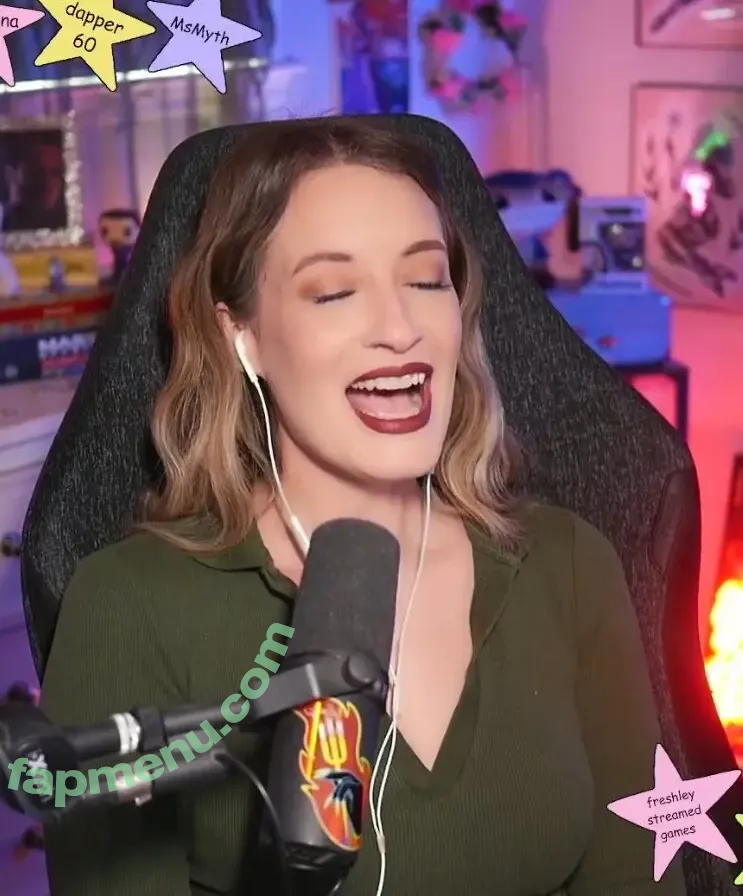 BasicWitGirl nude photo #0228 (tbhlessbasic)