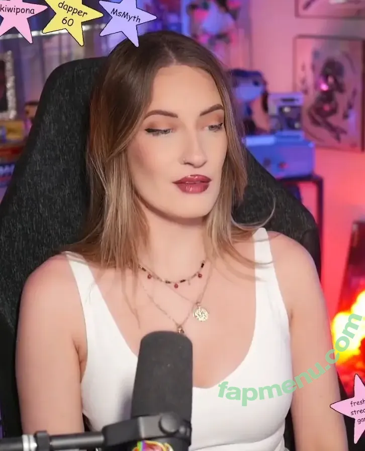 BasicWitGirl nude photo #0232 (tbhlessbasic)