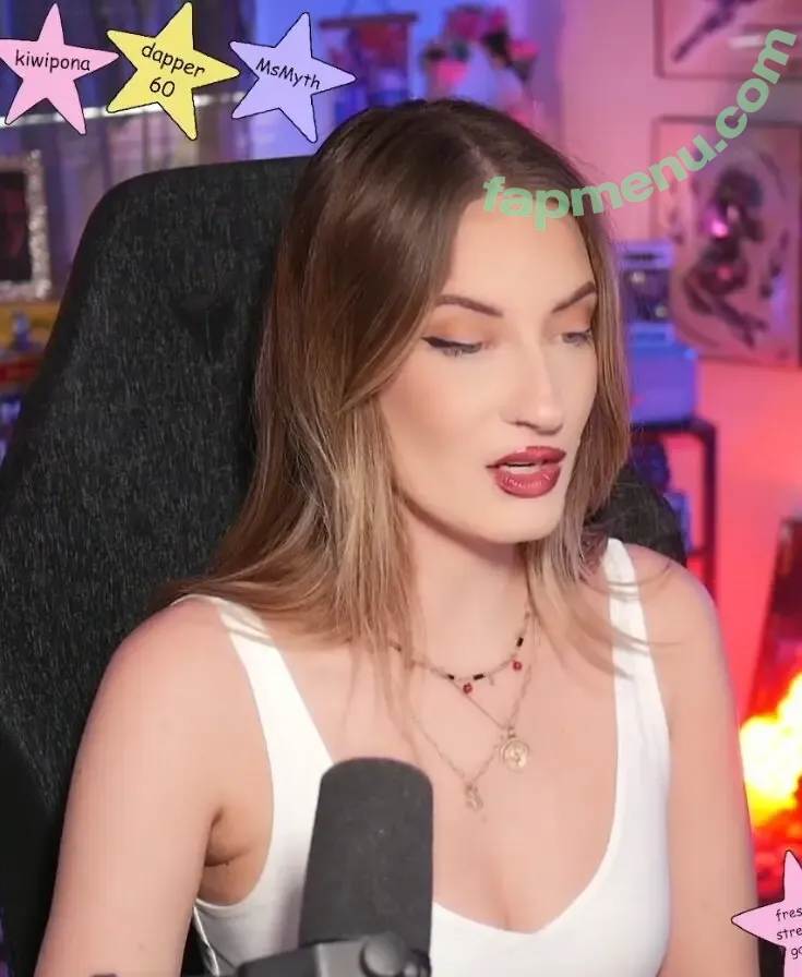 BasicWitGirl nude photo #0234 (tbhlessbasic)