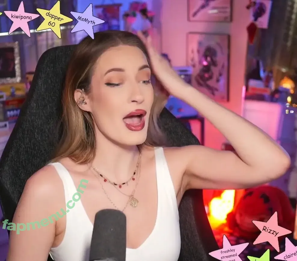 BasicWitGirl nude photo #0235 (tbhlessbasic)