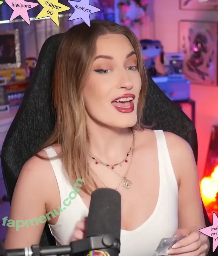 BasicWitGirl nude photo #0237 (tbhlessbasic)