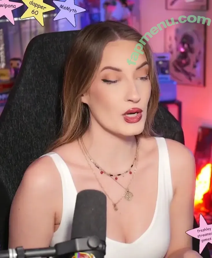 BasicWitGirl nude photo #0239 (tbhlessbasic)