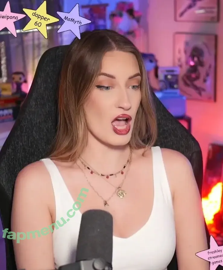 BasicWitGirl nude photo #0242 (tbhlessbasic)