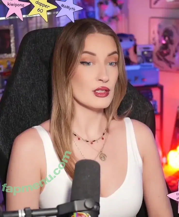 BasicWitGirl nude photo #0245 (tbhlessbasic)