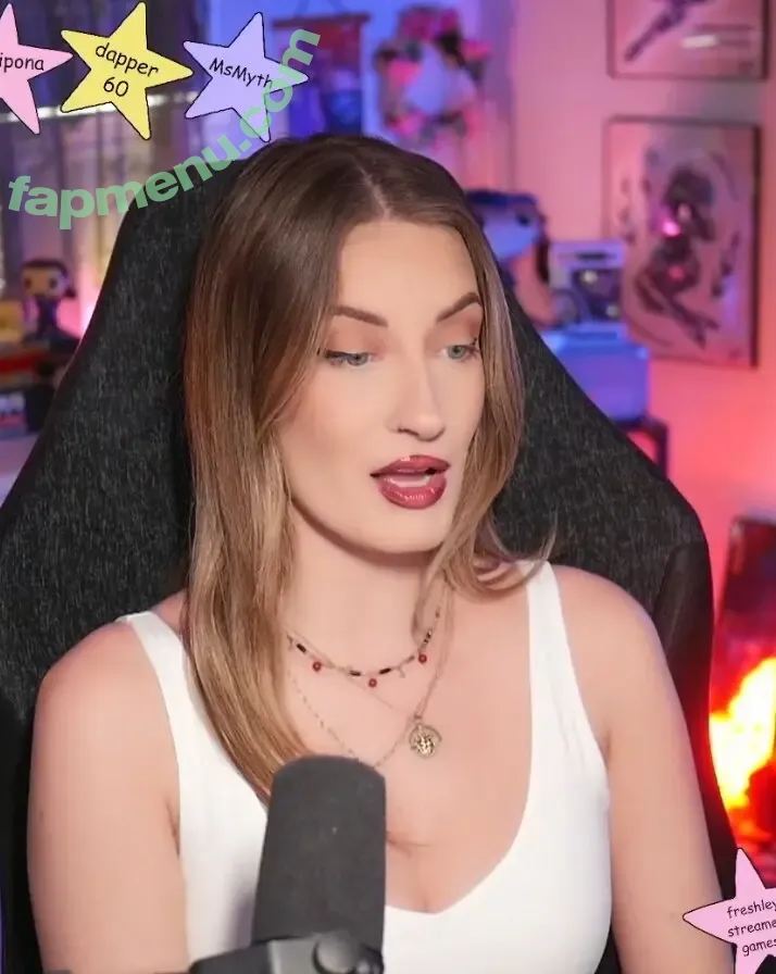 BasicWitGirl nude photo #0247 (tbhlessbasic)