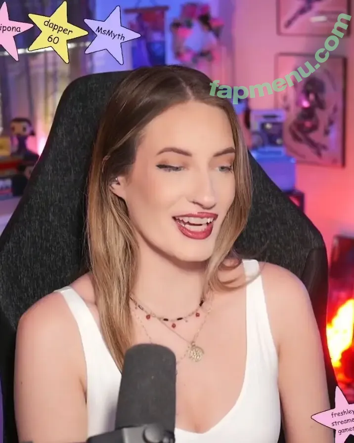 BasicWitGirl nude photo #0248 (tbhlessbasic)