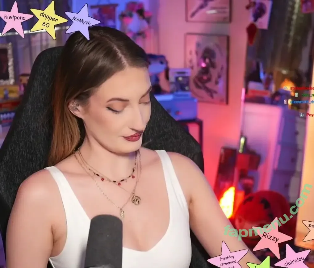 BasicWitGirl nude photo #0249 (tbhlessbasic)