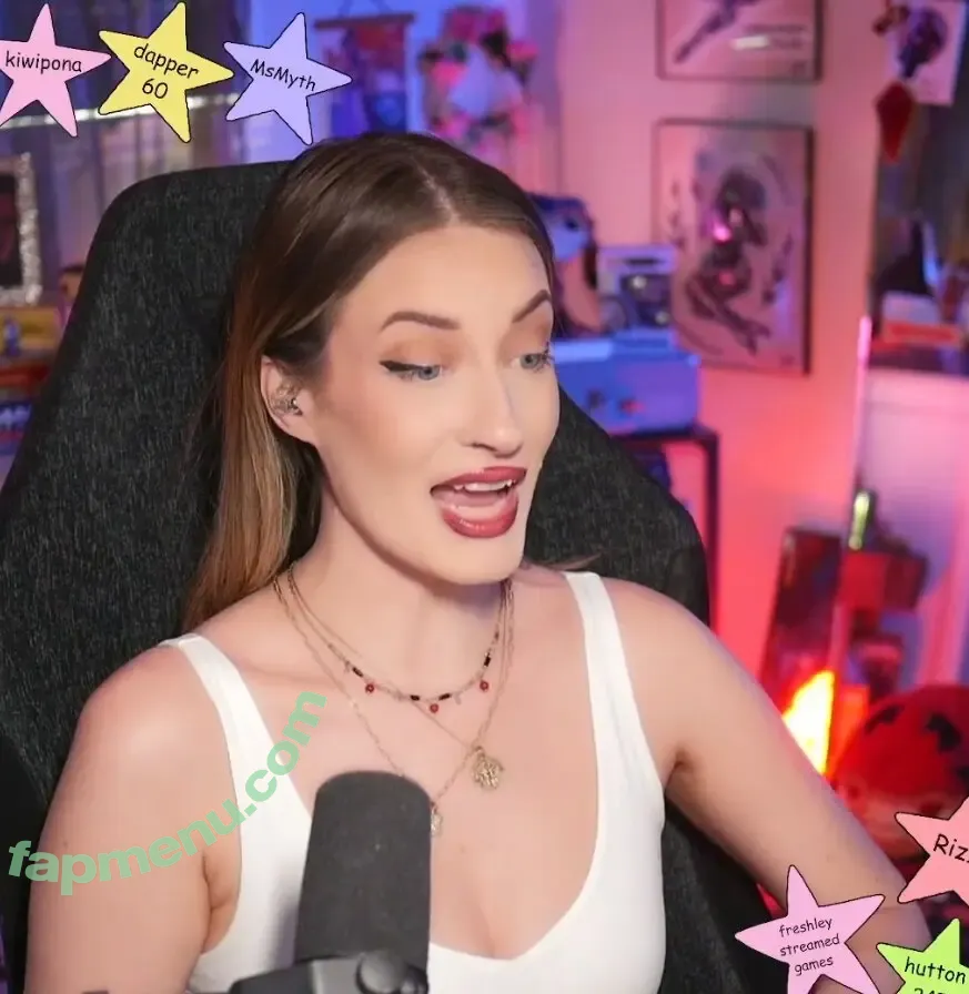 BasicWitGirl nude photo #0251 (tbhlessbasic)