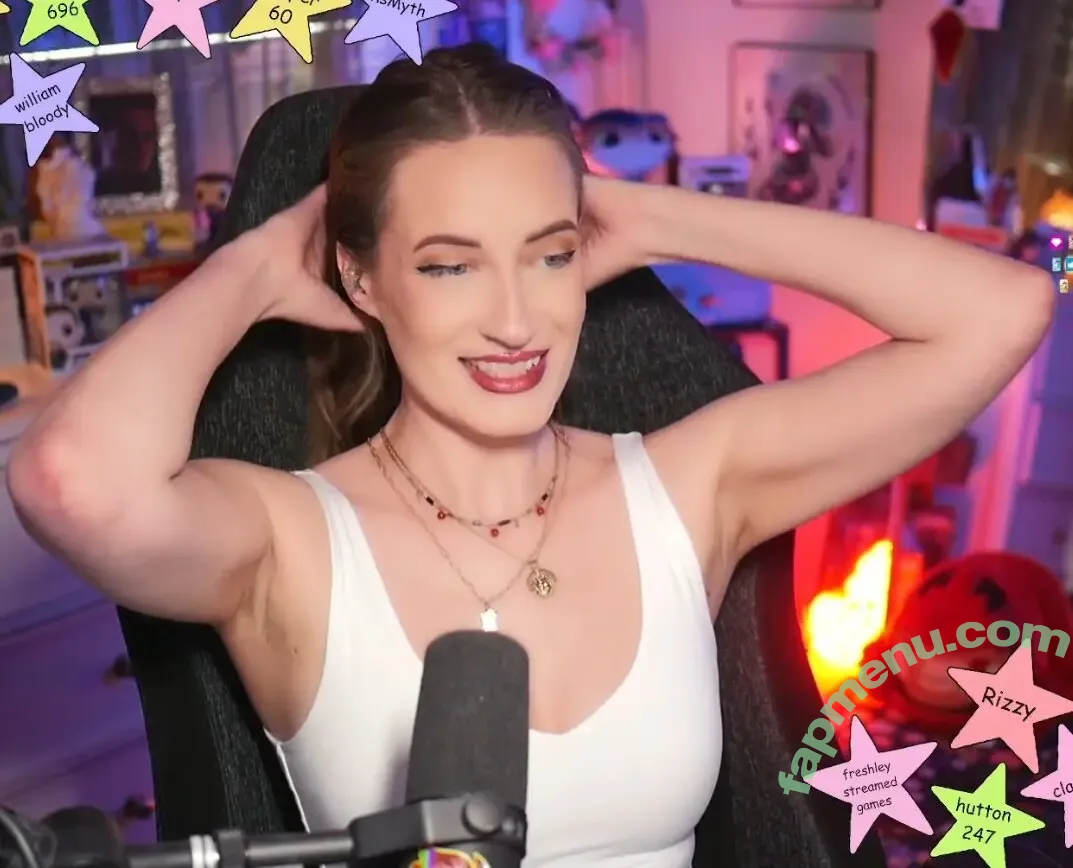 BasicWitGirl nude photo #0252 (tbhlessbasic)