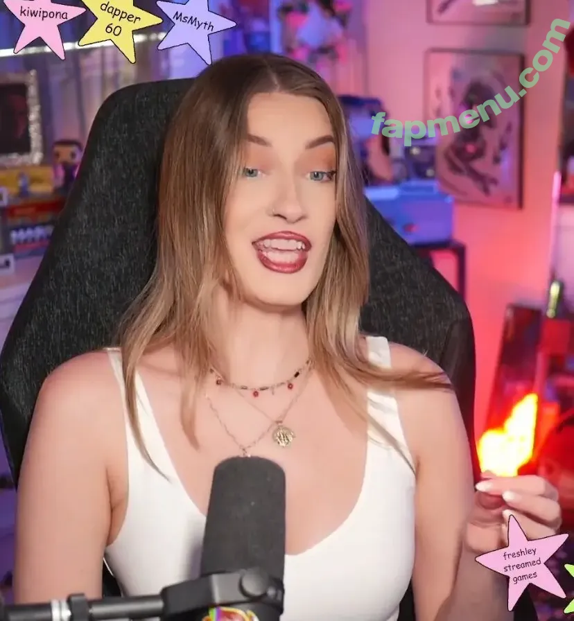 BasicWitGirl nude photo #0255 (tbhlessbasic)