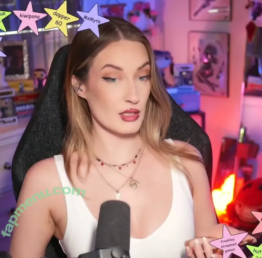 BasicWitGirl nude photo #0256 (tbhlessbasic)