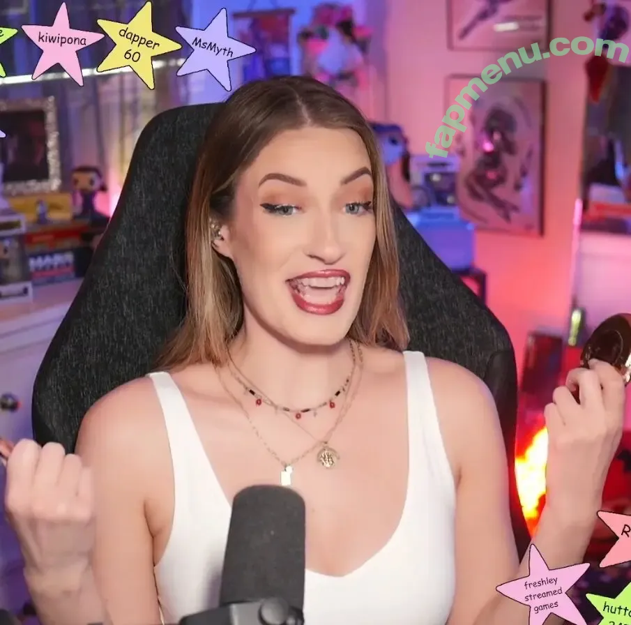 BasicWitGirl nude photo #0257 (tbhlessbasic)