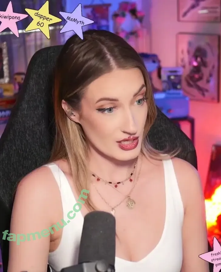 BasicWitGirl nude photo #0259 (tbhlessbasic)