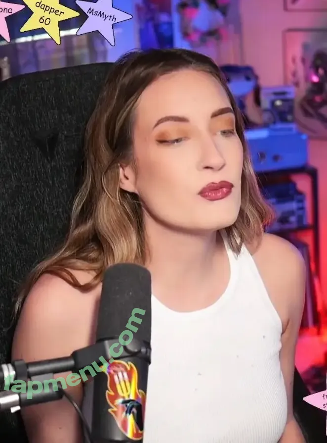 BasicWitGirl nude photo #0263 (tbhlessbasic)