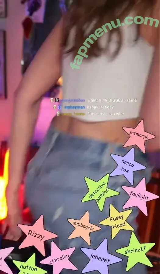 BasicWitGirl nude photo #0264 (tbhlessbasic)