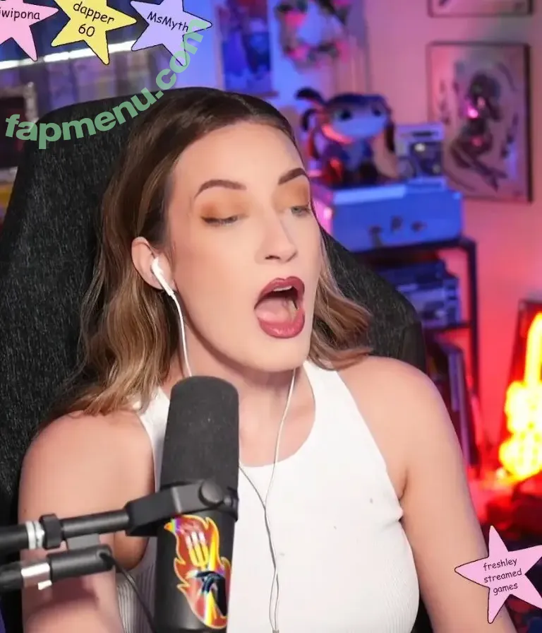 BasicWitGirl nude photo #0268 (tbhlessbasic)