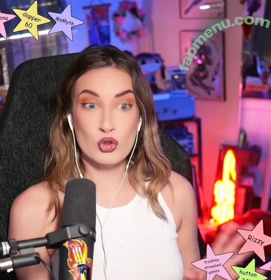 BasicWitGirl nude photo #0271 (tbhlessbasic)