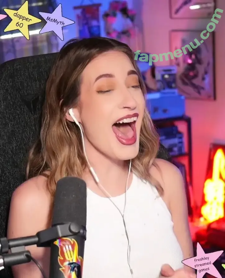 BasicWitGirl nude photo #0272 (tbhlessbasic)