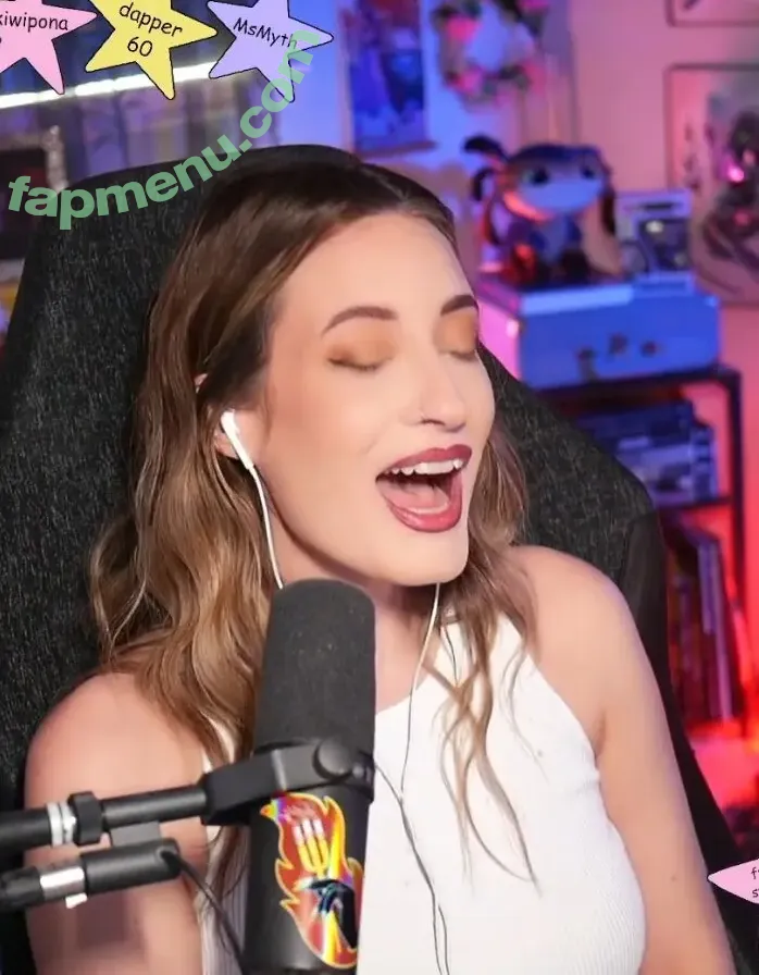 BasicWitGirl nude photo #0273 (tbhlessbasic)