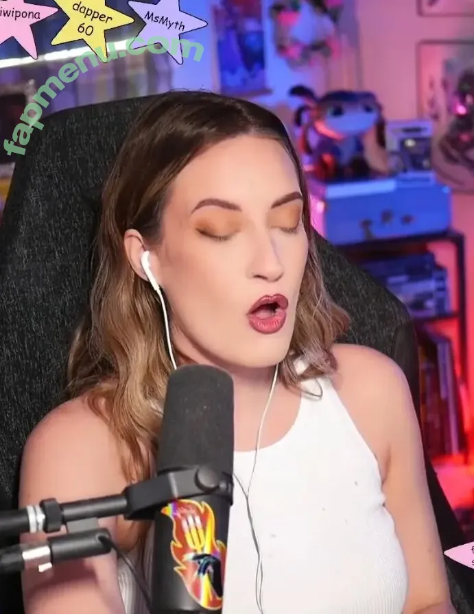 BasicWitGirl nude photo #0277 (tbhlessbasic)