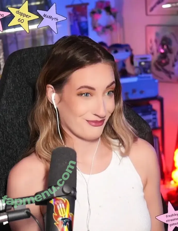 BasicWitGirl nude photo #0283 (tbhlessbasic)