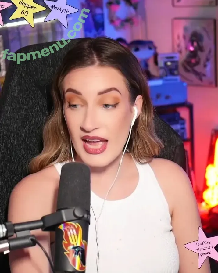 BasicWitGirl nude photo #0286 (tbhlessbasic)