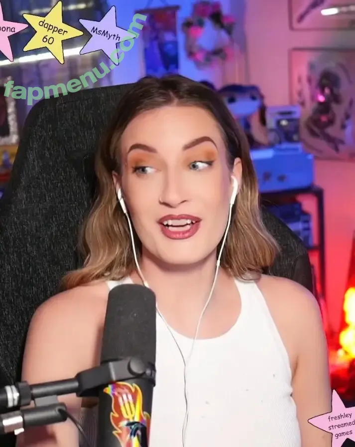 BasicWitGirl nude photo #0287 (tbhlessbasic)