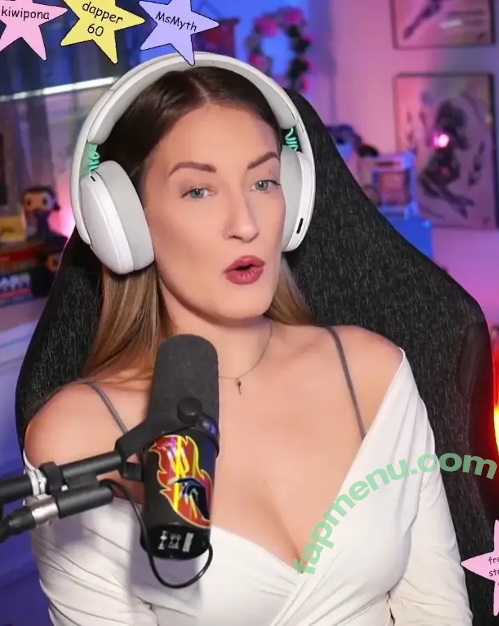 BasicWitGirl nude photo #0366 (tbhlessbasic)