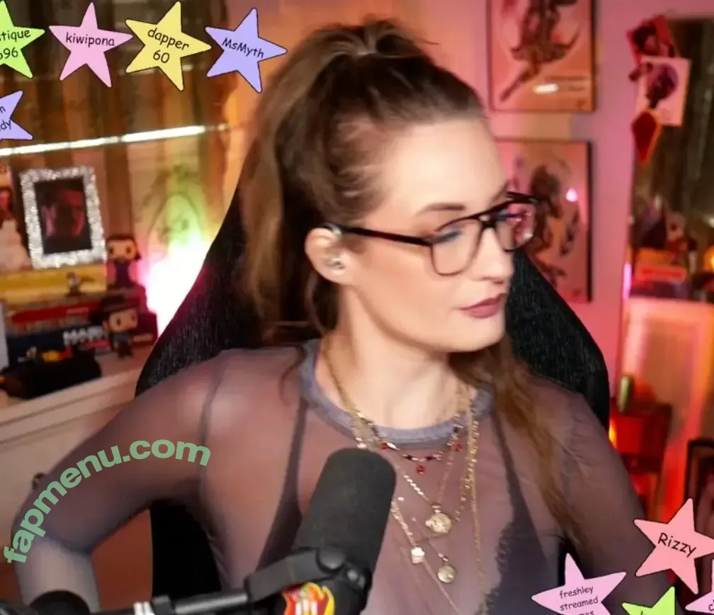 BasicWitGirl nude photo #0403 (tbhlessbasic)