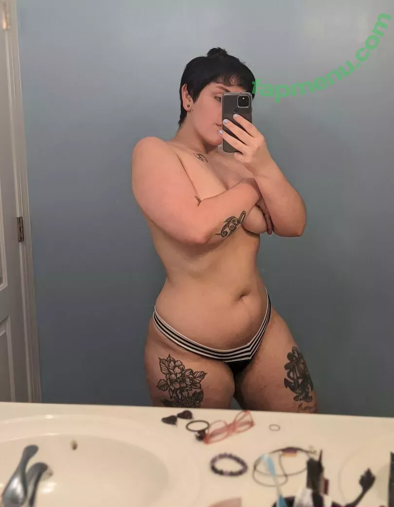 basilbabyy nude photo #0001 (basilbaby__)