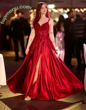 basostream nude photo #0225