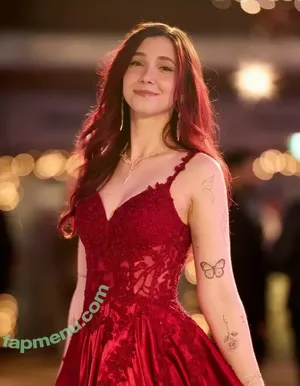 basostream nude photo #0226