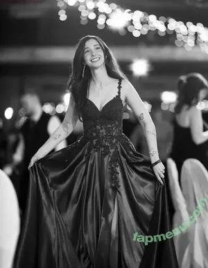 basostream nude photo #0227