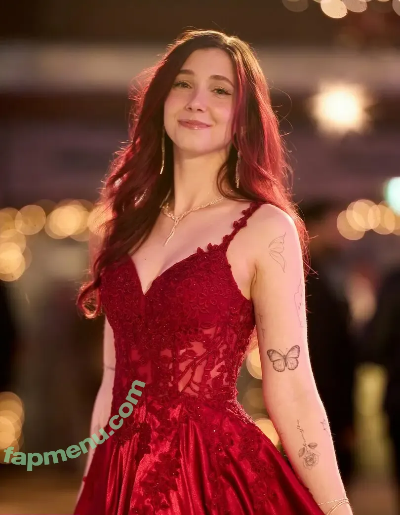 basostream nude photo #0226 (basostream)