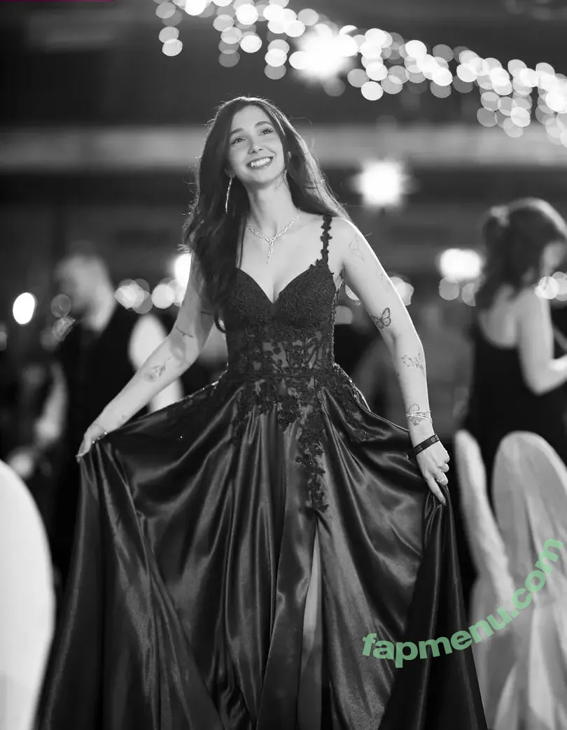 basostream nude photo #0227 (basostream)