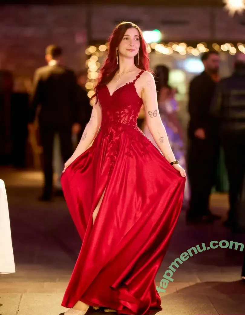 basostream nude photo #0228 (basostream)