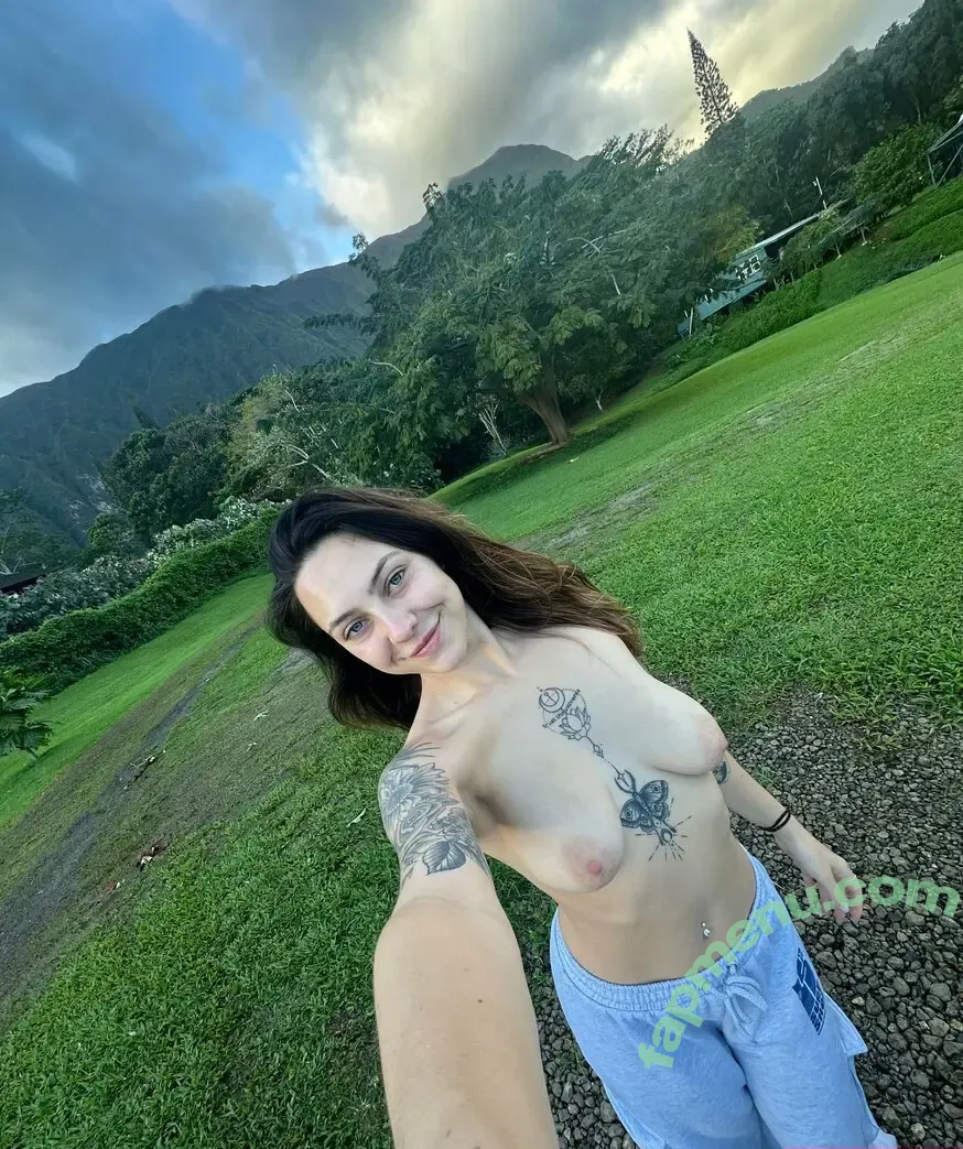 bass Canyon nude photo #0054 (basscanyon)