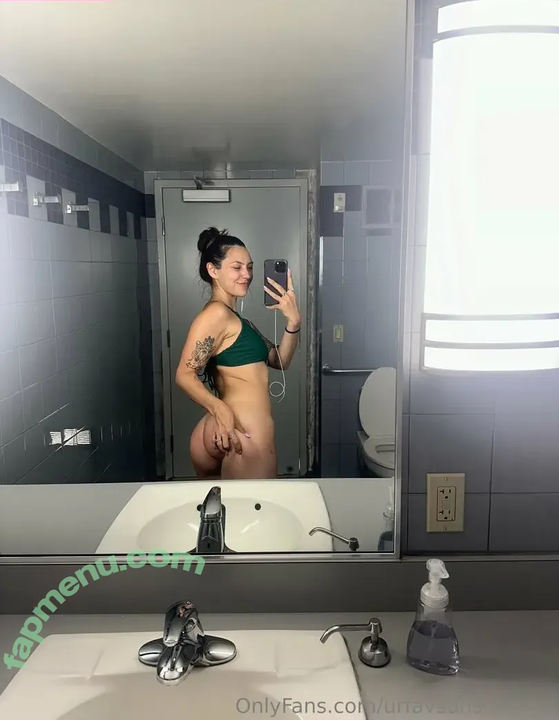 bass Canyon nude photo #0091 (basscanyon)