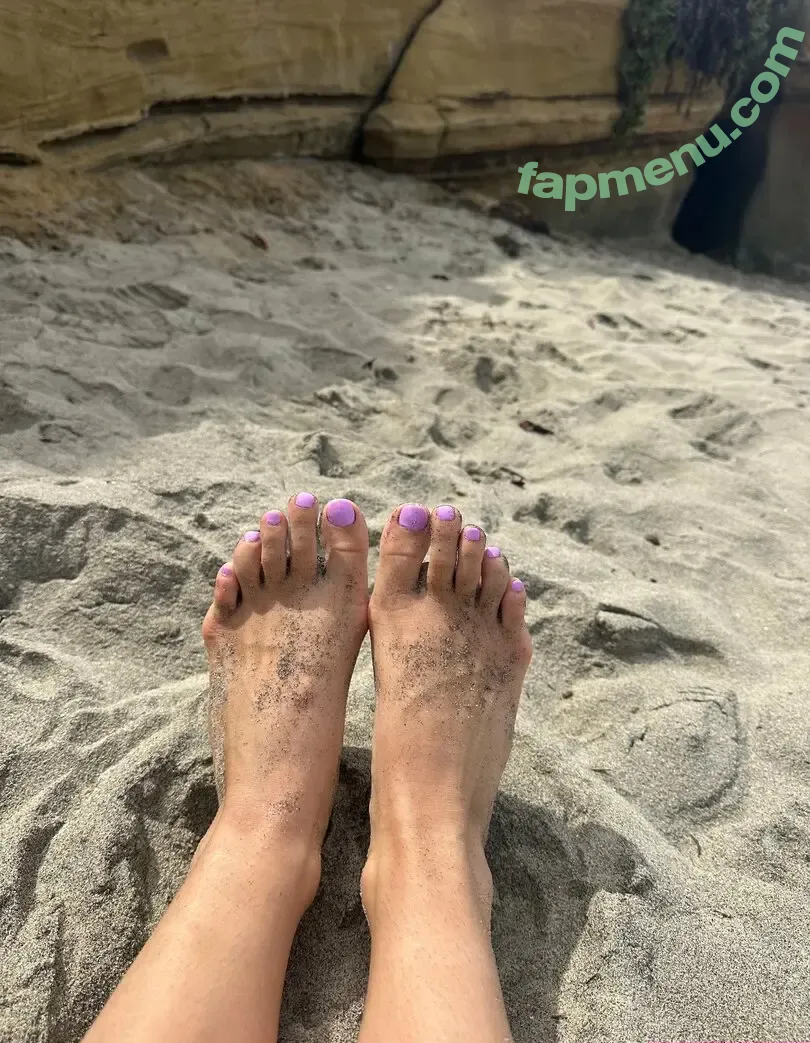 bass Canyon nude photo #0107 (basscanyon)