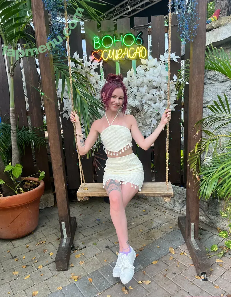 bassbootyy nude photo #0064 (bassbootyy)