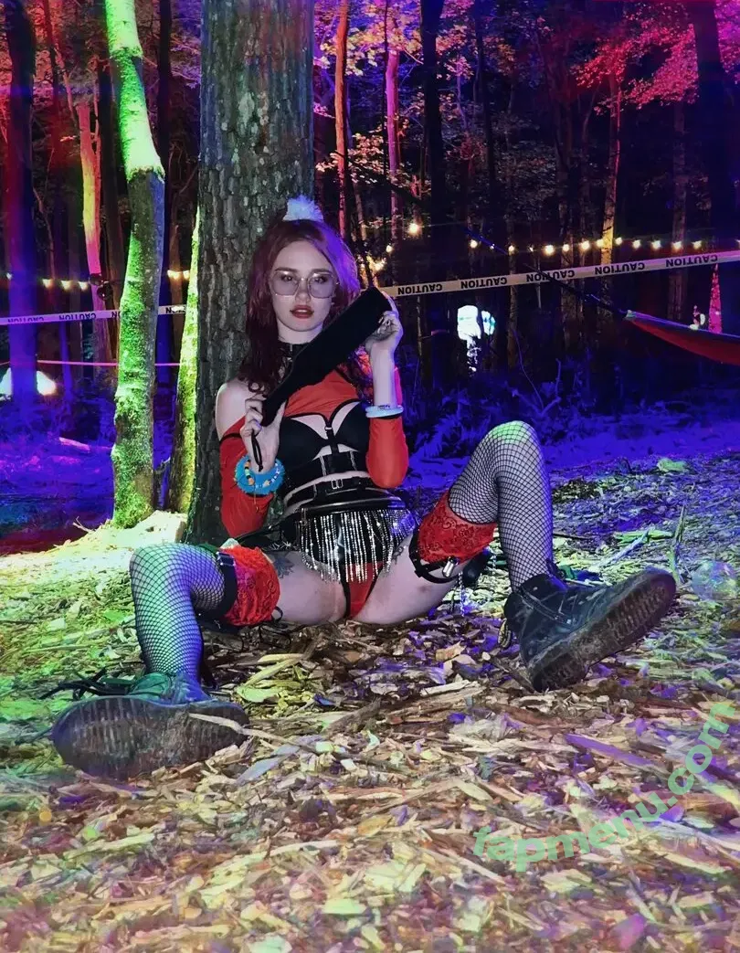 bassbootyy nude photo #0065 (bassbootyy)