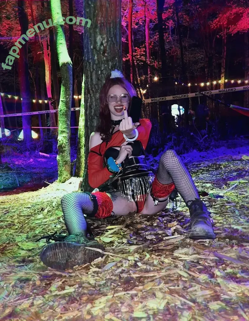 bassbootyy nude photo #0066 (bassbootyy)