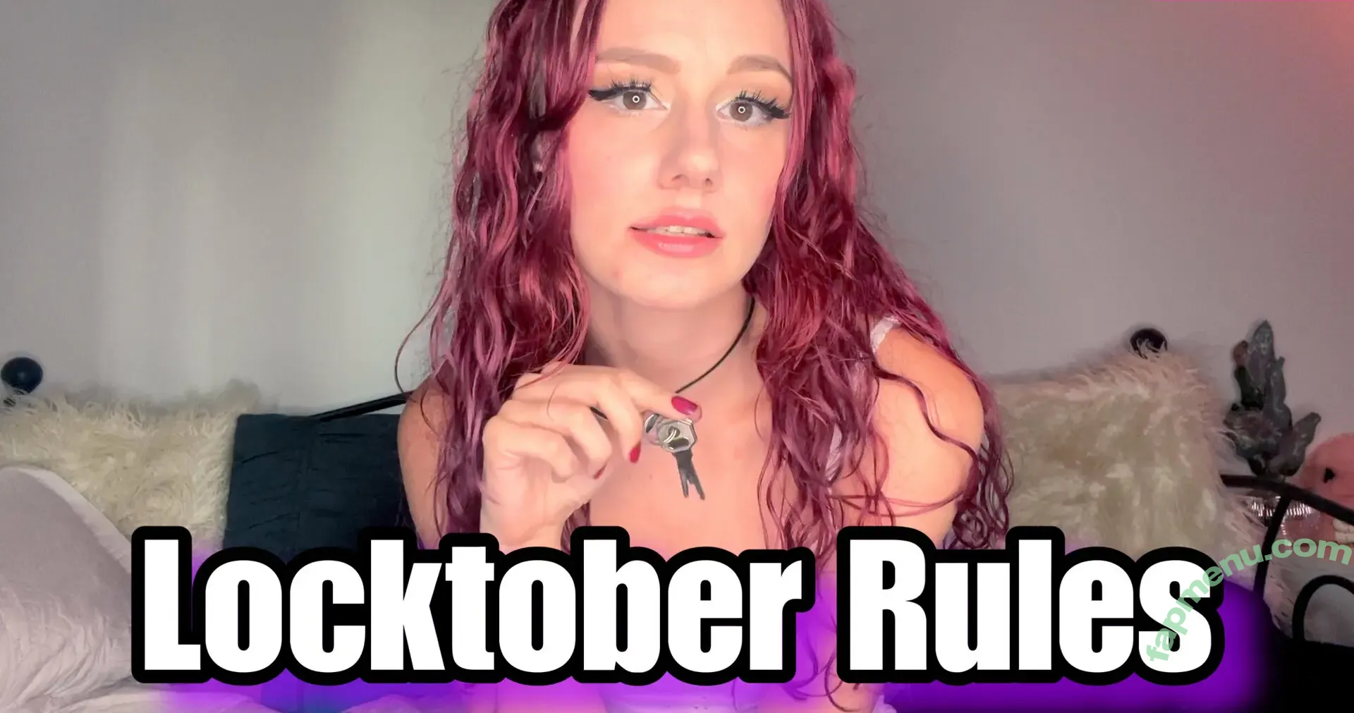 bassbootyy nude photo #0078 (bassbootyy)