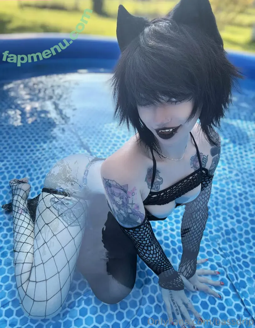 bassdrip nude photo #0226 (bassdrip)