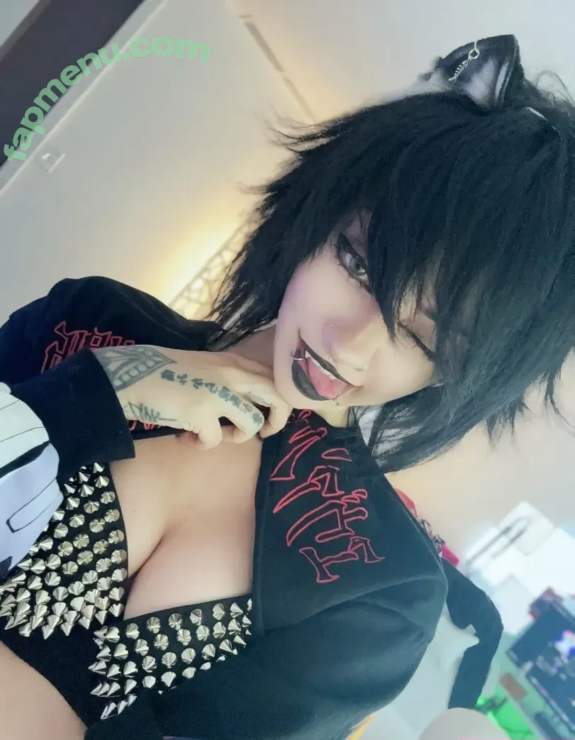 bassdrip nude photo #0233 (bassdrip)