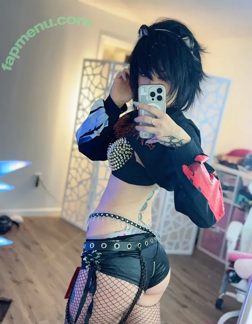 bassdrip nude photo #0234 (bassdrip)