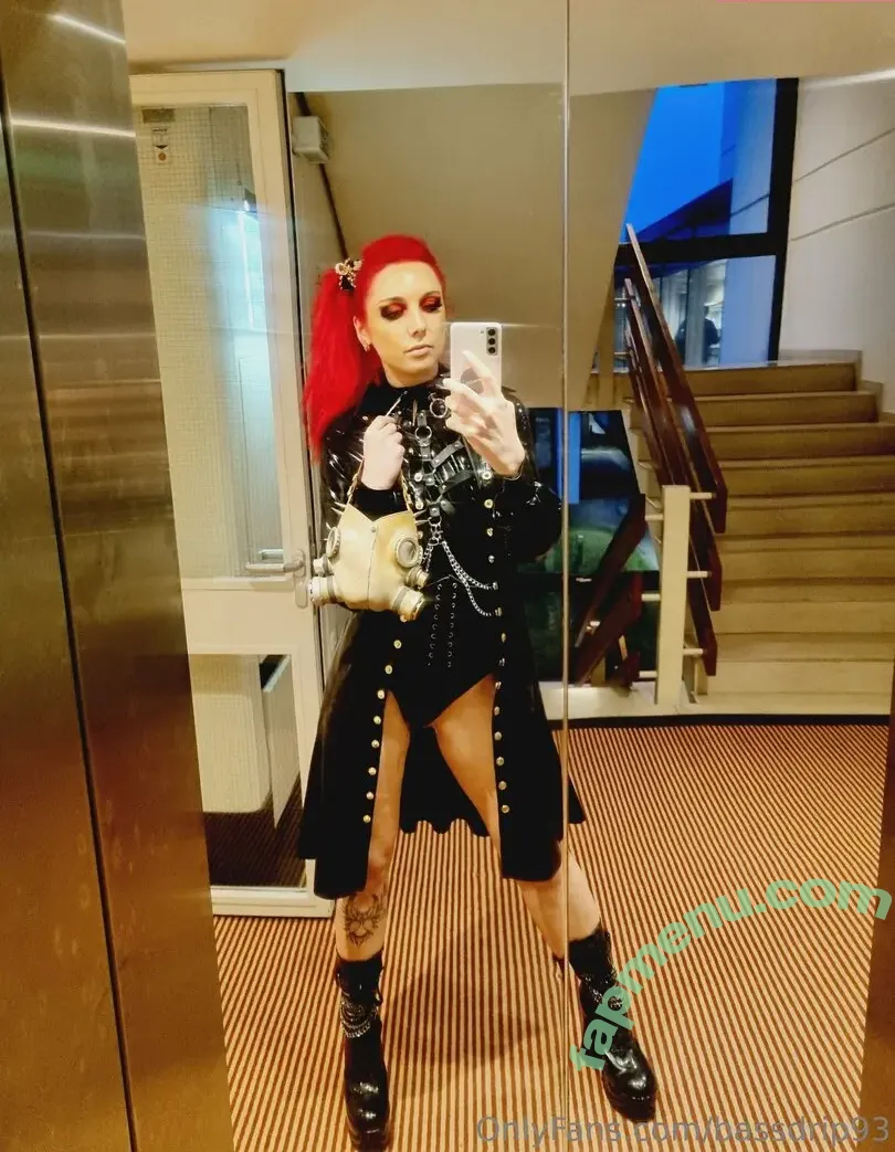 Bassdrip93 nude photo #0006 (bassdrip)